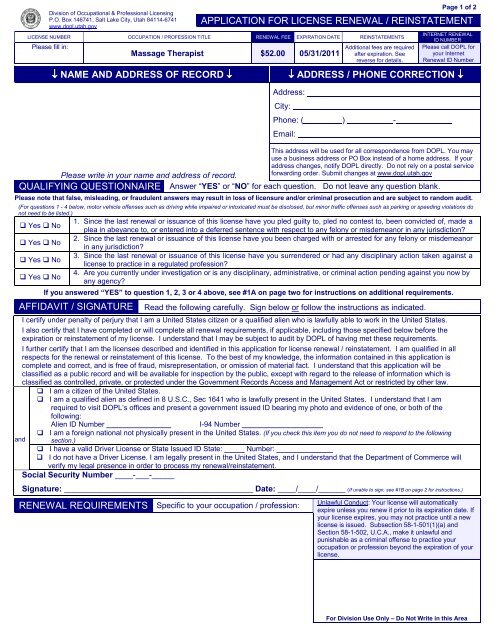 how to find out audit number on drivers license how to find out audit number on drivers license