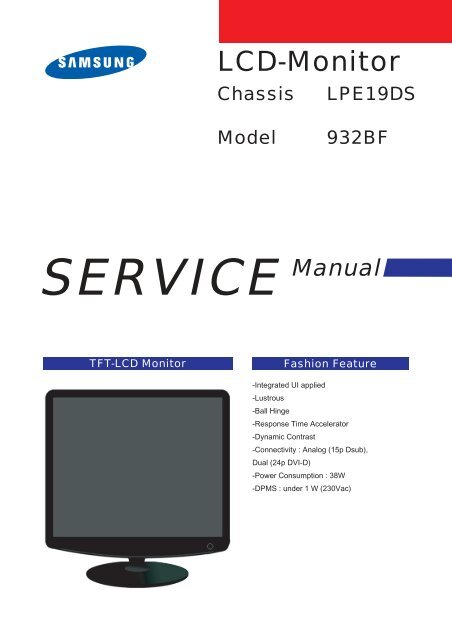 Samsung 932BF.pdf