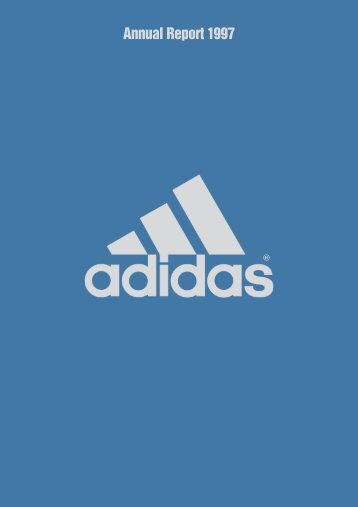 adidas group italia lavora con noi adidas group italia lavora con noi