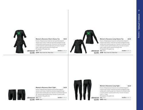 Customize your kit at www.miteam.com all yours - adidas-soccer