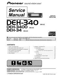 DEH-340