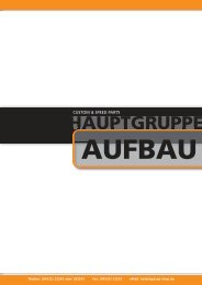 Aufbau KÃ¤fer - CSP-Products