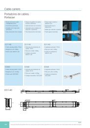 ESI Datasheets_Cat 2011_12:IE INSIDE Concept1.qxd.qxd - Accuride