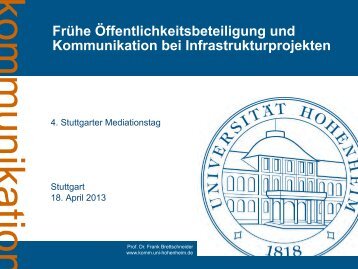 Download - Mediation erleben eV