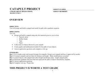 Catapult Project.pdf