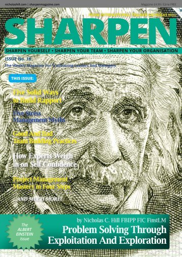 sharpen-magazine-issue-16