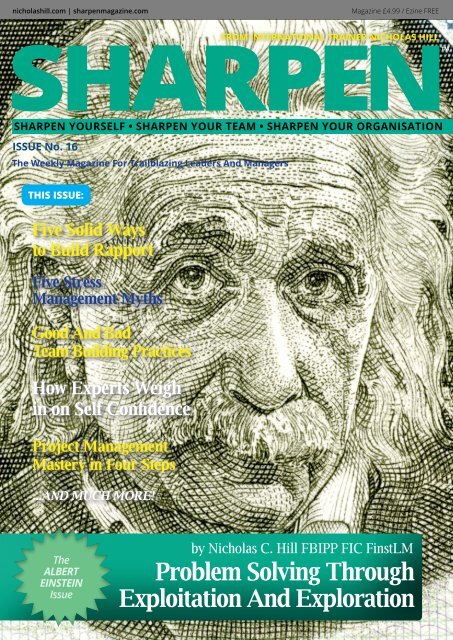 sharpen-magazine-issue-16