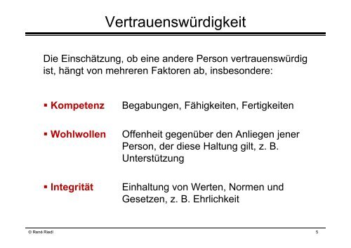 Vortrag als PDF - Neuromarketing