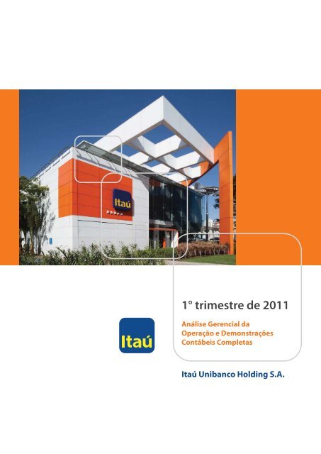 Banco ABC Brasil emite Letras Financeiras no montante total de R$ 499,8  milhões