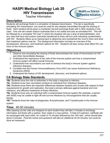 bio lab 1 2 answers bio lab 1 2 answers