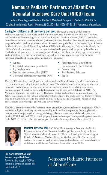 pediatric case studies Pediatric case studies for nursing students - hire the professionals to do your essays for you original reports at affordable costs available here will make your. pediatric case studies Pediatric case studies for nursing students - hire the professionals to do your essays for you original reports at affordable costs available here will make your.