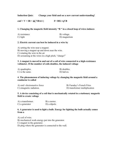 Induction Quiz.pdf