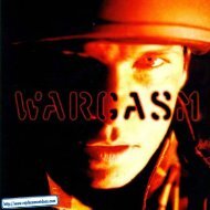 Wargasm UK Manual - Digitality