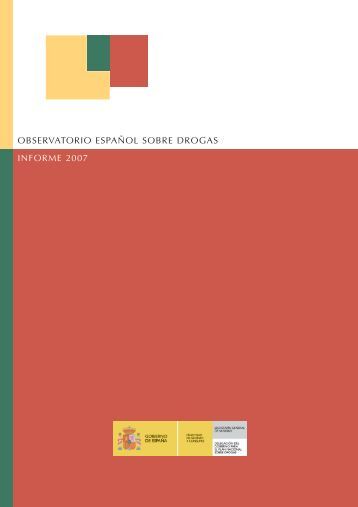 Layout Planning Español | formato informe m 233 dico gnp Layout Planning Español | formato informe m 233 dico gnp