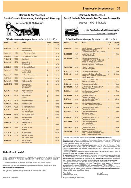 Download Bereich Delitzsch - Volkshochschule Nordsachsen