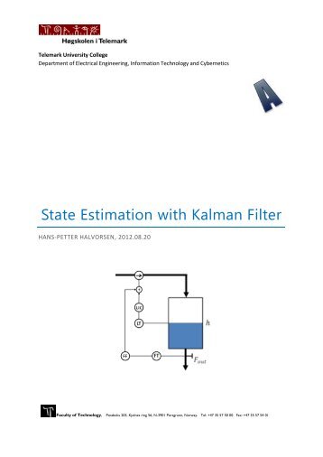 pdf A text book of general physics