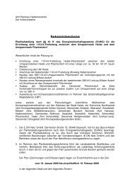 lesen - Amt Mittelholstein