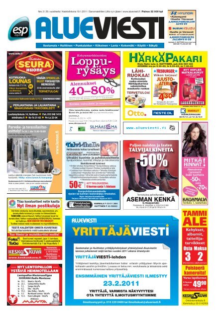 24 v vanha dating 12 v vanha