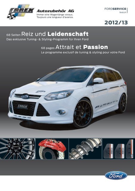 Ladekantenschutz Lackschutzfolie für Ford Focus IV Turnier Schwarz-M  Schutzfolie