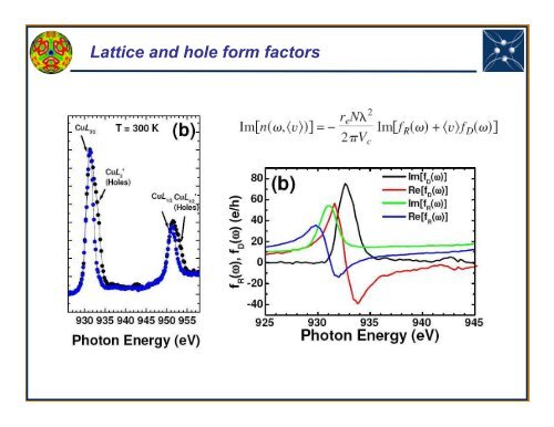 Strain amplification of the 4k chain instability in Sr Cu O