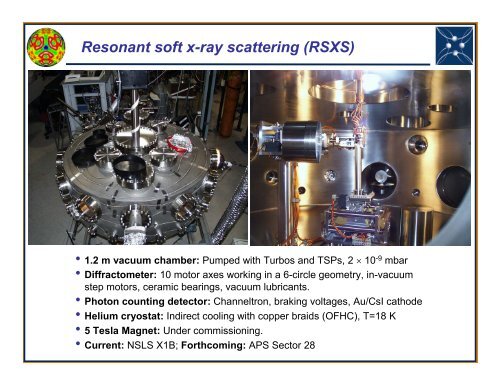 Strain amplification of the 4k chain instability in Sr Cu O