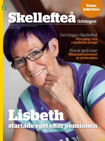 pdf, nytt fönster - Skellefteå kommun