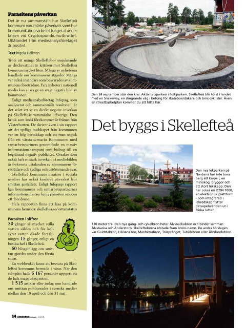 pdf, nytt fönster - Skellefteå kommun