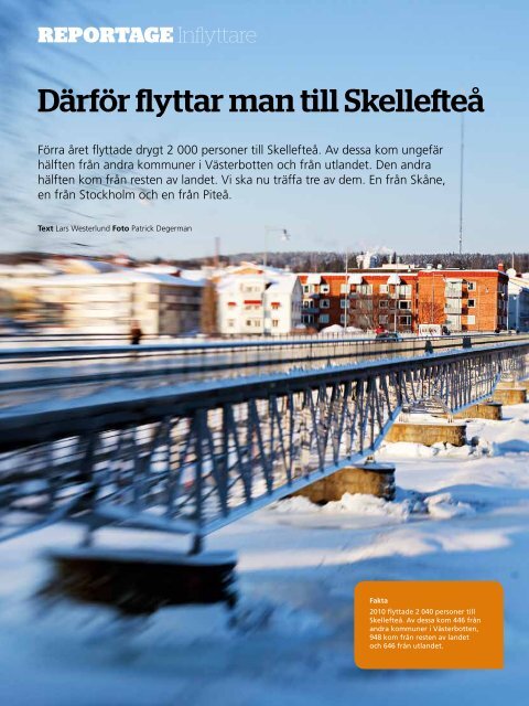 pdf, nytt fönster - Skellefteå kommun