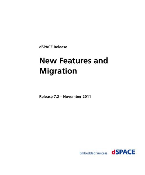 Dspace control desk download francelockq