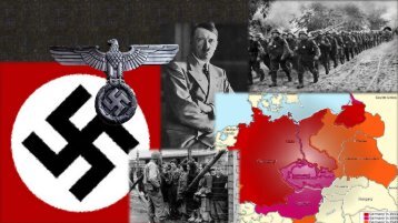 nazi.pdf