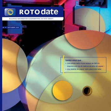 Rotodate 6_fr-frbe_def - Roto Smeets