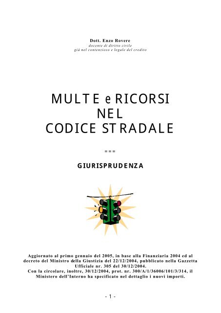 velocità di valanga datazione