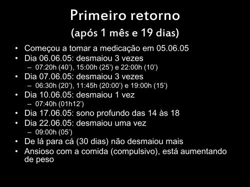 Homeopatia ContemporÃ¢nea - AssociaÃ§Ã£o Brasileira de ...