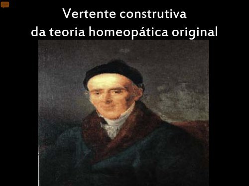 Homeopatia ContemporÃ¢nea - AssociaÃ§Ã£o Brasileira de ...