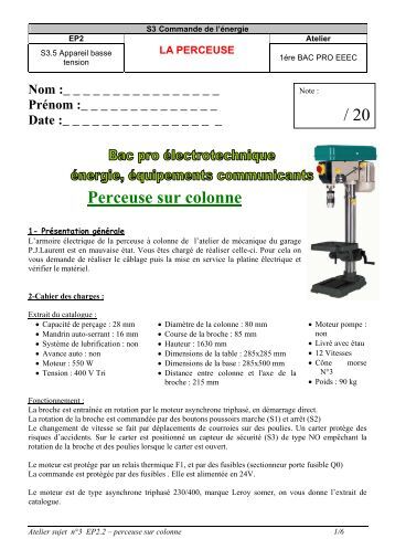 Rapport De Stage Eleec Rapports de Stage dissertation