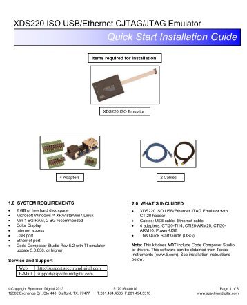 Easy Jtag Plus User Manual Pdf Easy Jtag Plus User Manual Pdf