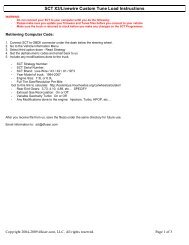 Sct