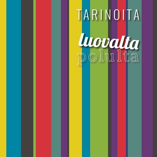 luova-polku-kansineen-web