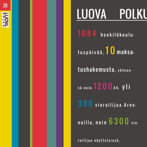 luova-polku-kansineen-web