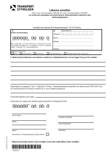 Traktorkort Magazines