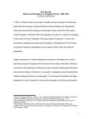 a PDF version of the paper - Montreal Institute of Genocide and ...