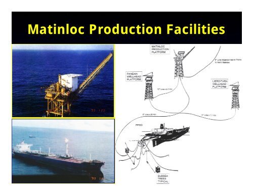 Status of Decommissioning in the Philippines - CCOP