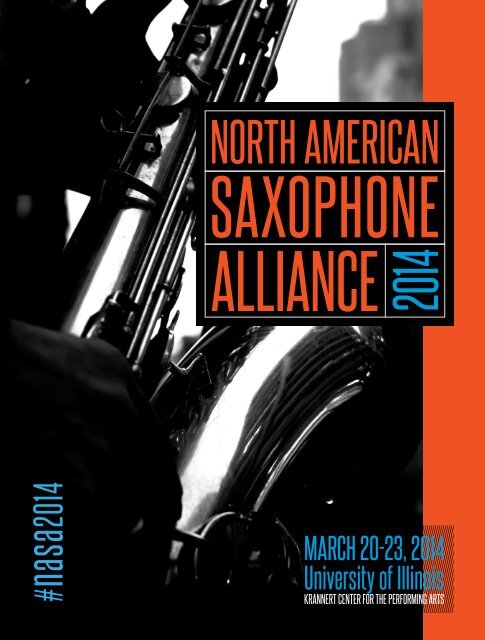 Buescher Saxophone en ut Paul Buescher True Tone de 1919 