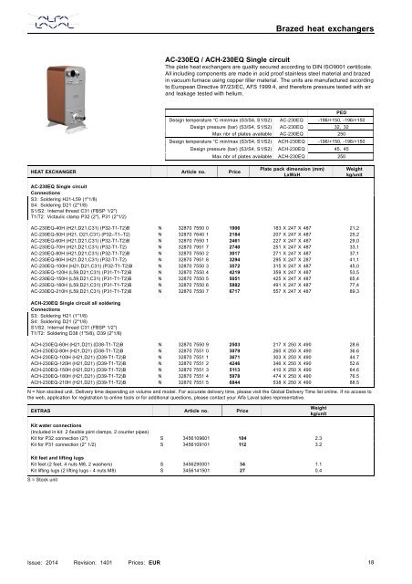 SKS Kompressoren GmbH