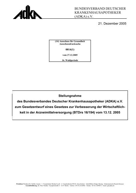 Möchten Sie Ihr Metformin Kaufen günstig zum reduzierten Preis Generika verbessern? Das musst du zuerst lesen