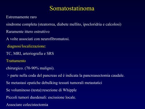 Pancreas endocrino