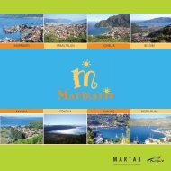 01-marmaris giris - MARTAB