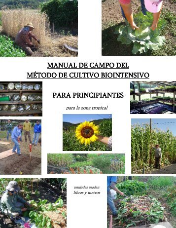 Manual-de-Campo-para-Principiantes-El-Método-de-Cultivo-Biointensivo