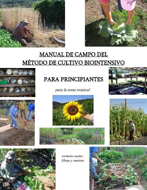 Manual-de-Campo-para-Principiantes-El-Método-de-Cultivo-Biointensivo