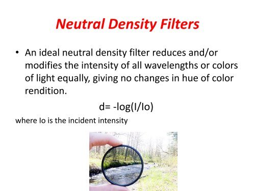 Electromagnetically Induced Transparency (Experimental)